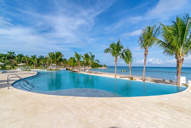 Mirador at the Tryall Club ~ A Great House Villa Suite photo 16