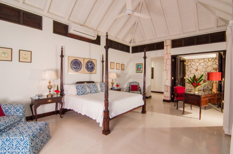 Noble House on the Beach photo 19