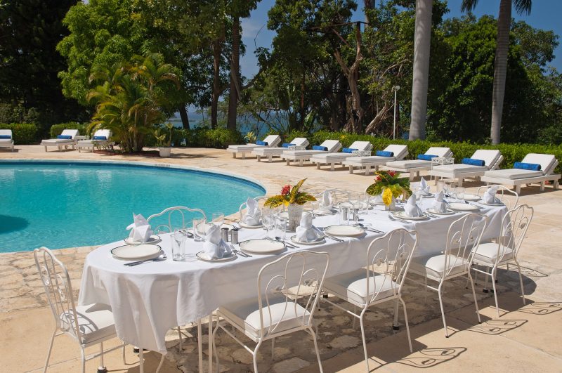 Pharos Summertime Villa photo 2