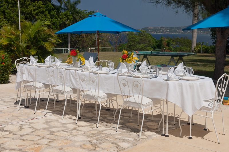 Pharos Summertime Villa photo 6
