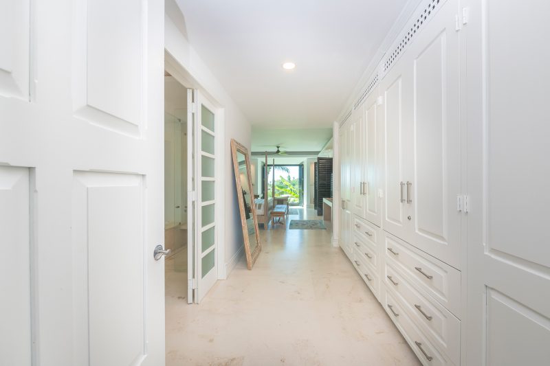 Condo Zazil photo 4