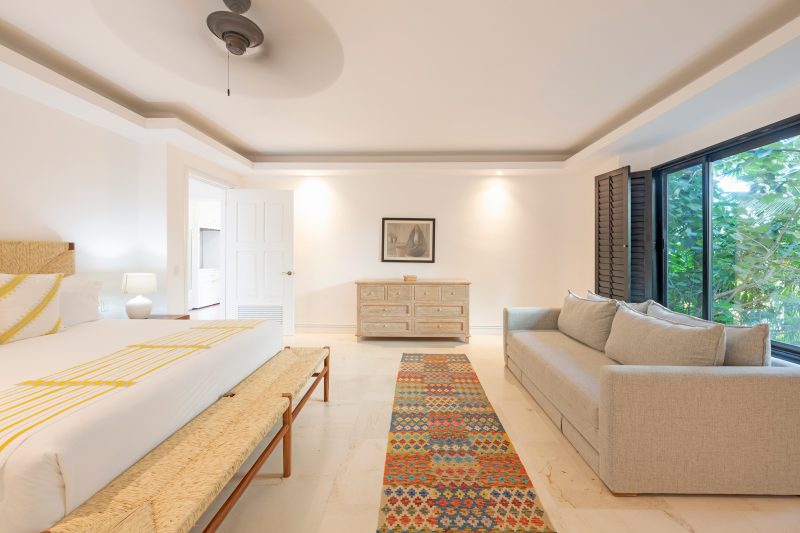 Condo Zazil photo 18