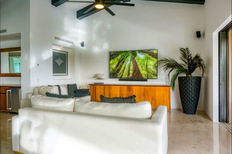 Condo Bambu photo 6