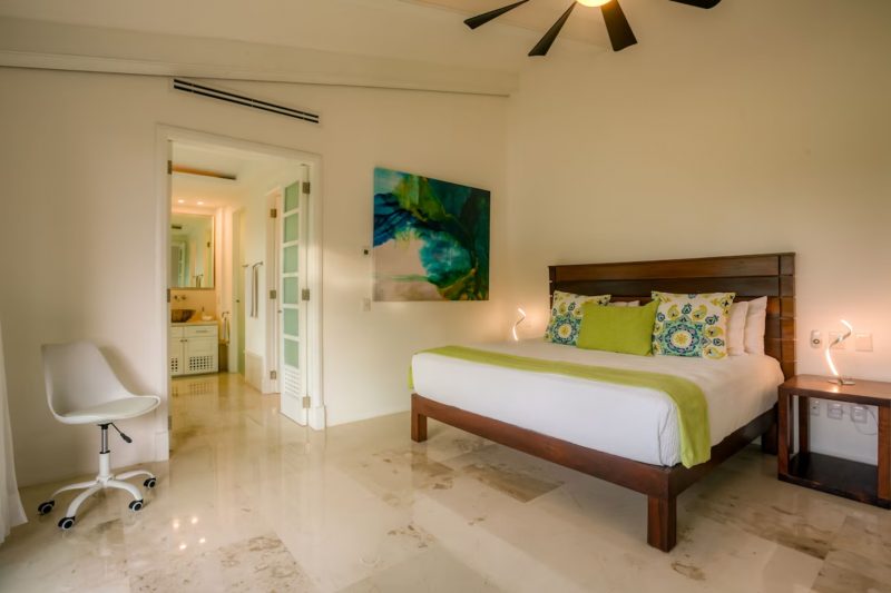 Condo Bambu photo 24