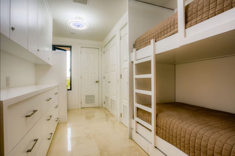 Condo Bambu photo 32