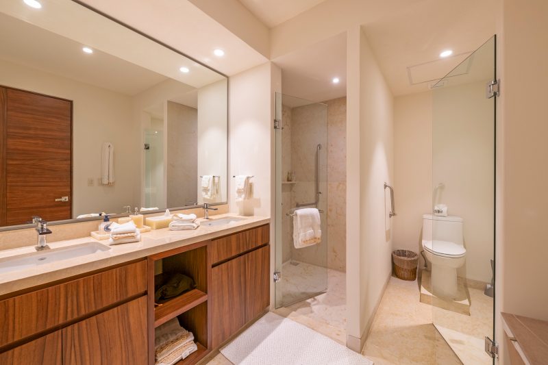 Condo Balboa photo 11