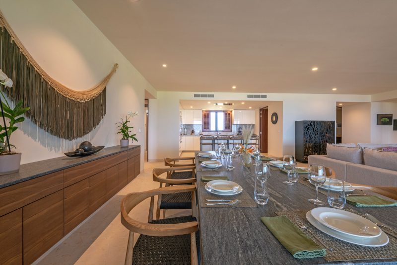 Condo Bahia photo 7