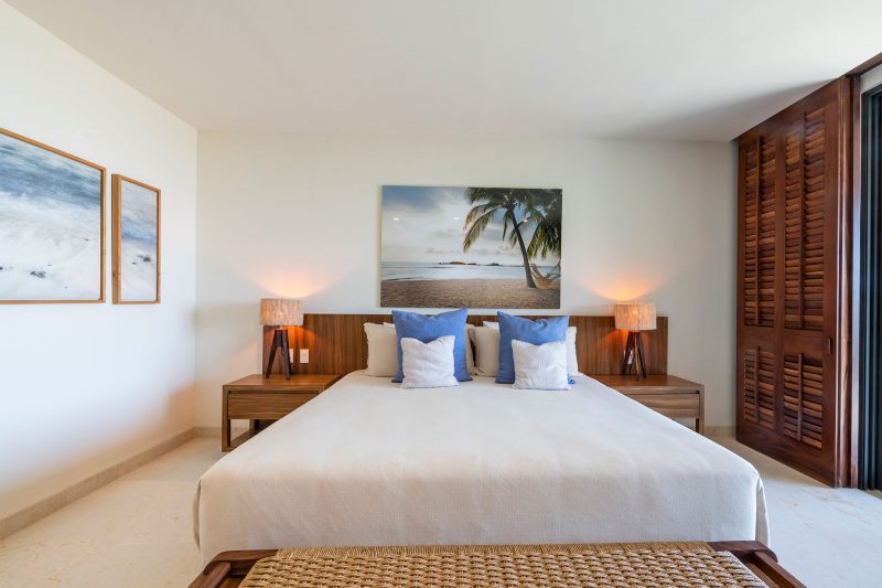 Condo Bahia photo 15