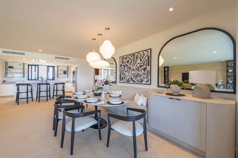Condo Orquidea photo 5