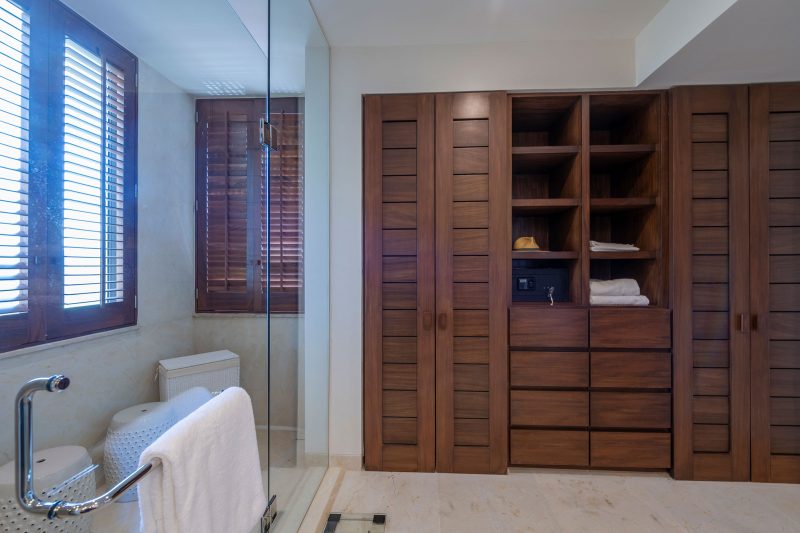 Condo Orquidea photo 21