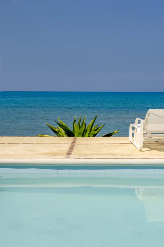 Serenity on the Beach photo 8