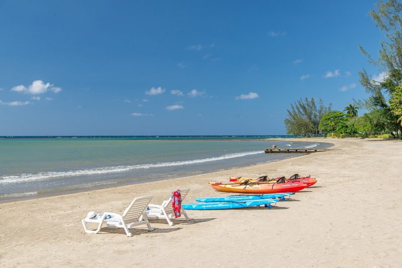 Serenity on the Beach photo 10