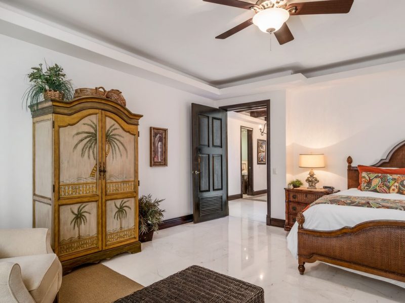 Hacienda De Mita 204 photo 18