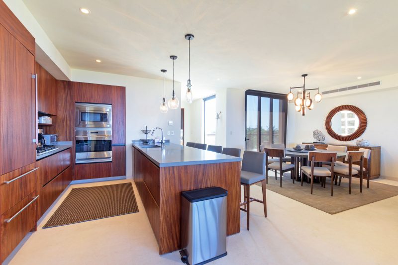 Condo Ara photo 5
