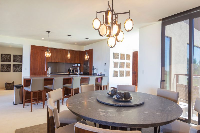 Condo Ara photo 6