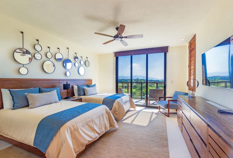 Condo Ara photo 7