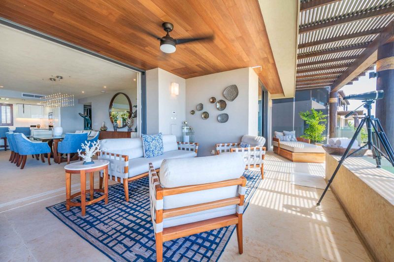 Condo Escrita photo 5