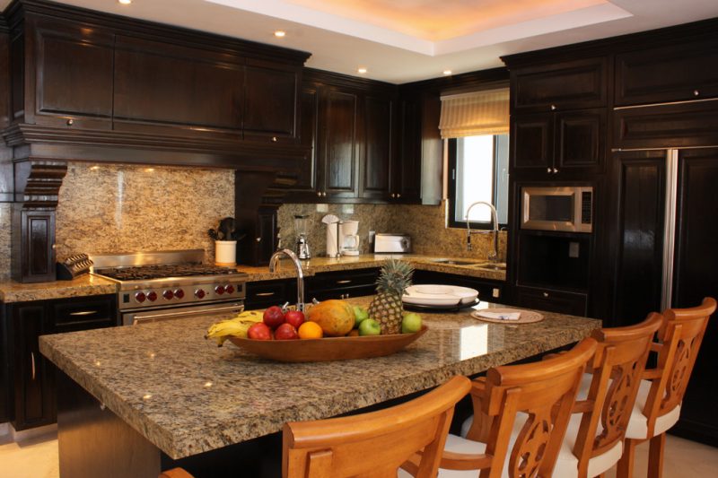 Condo Aquino photo 11