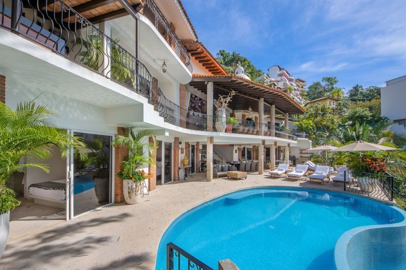 Villa Alexa photo 4