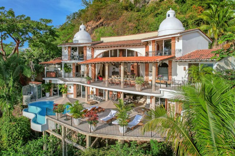 Villa Alexa photo 8