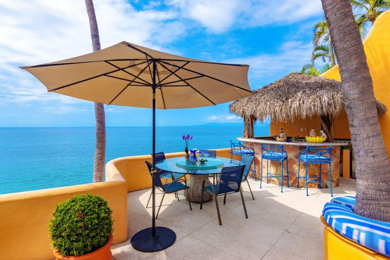 Villa McFuego photo 3