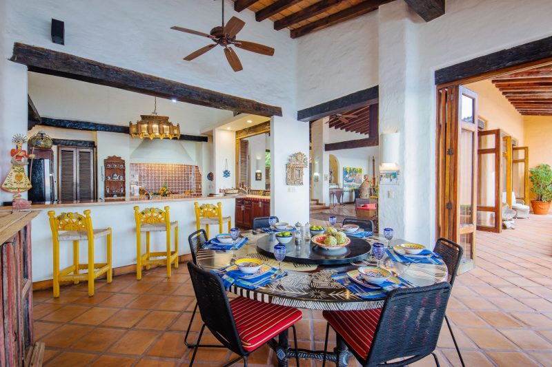 Villa McFuego photo 21