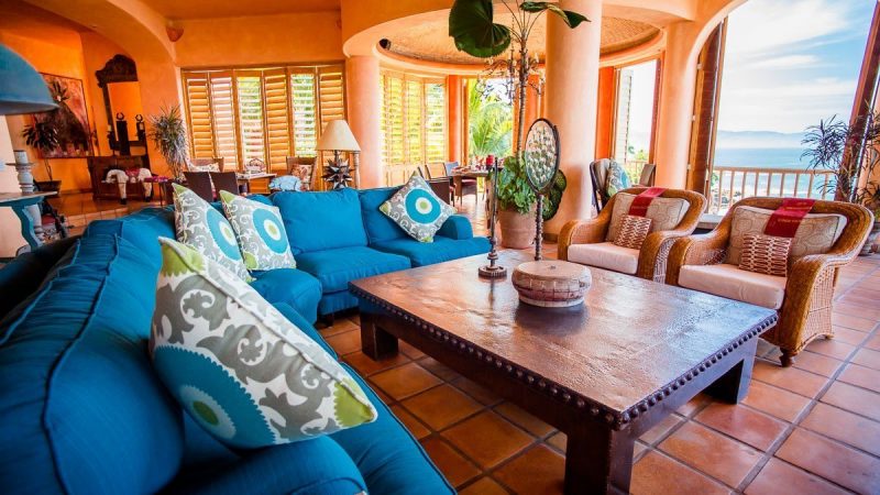 Villa Estrella Mar photo 20
