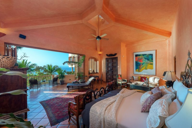 Villa Estrella Mar photo 24