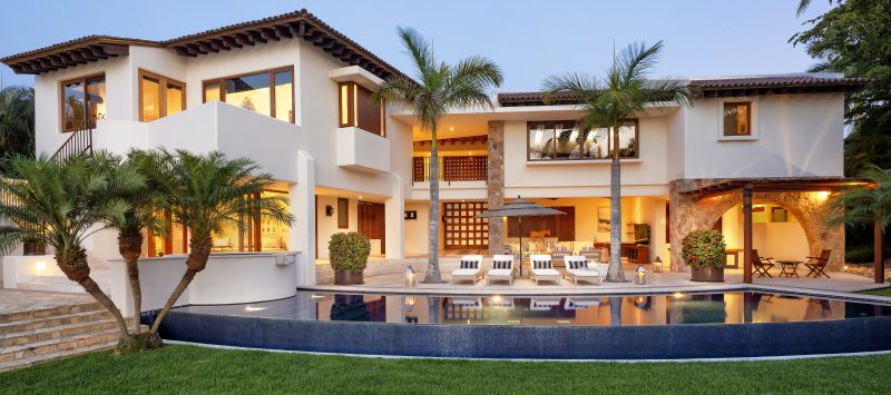 Casa Serena photo 1