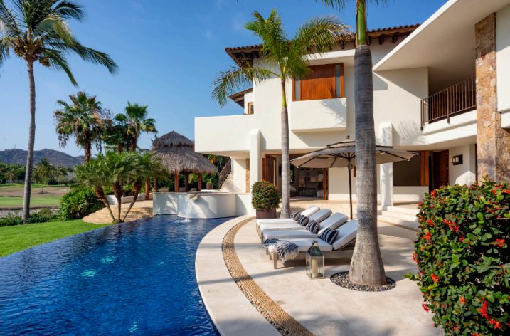 Casa Serena photo 4