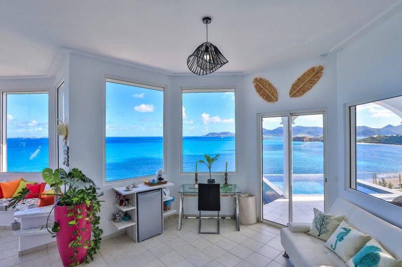 Villa Infinity Blue photo 25