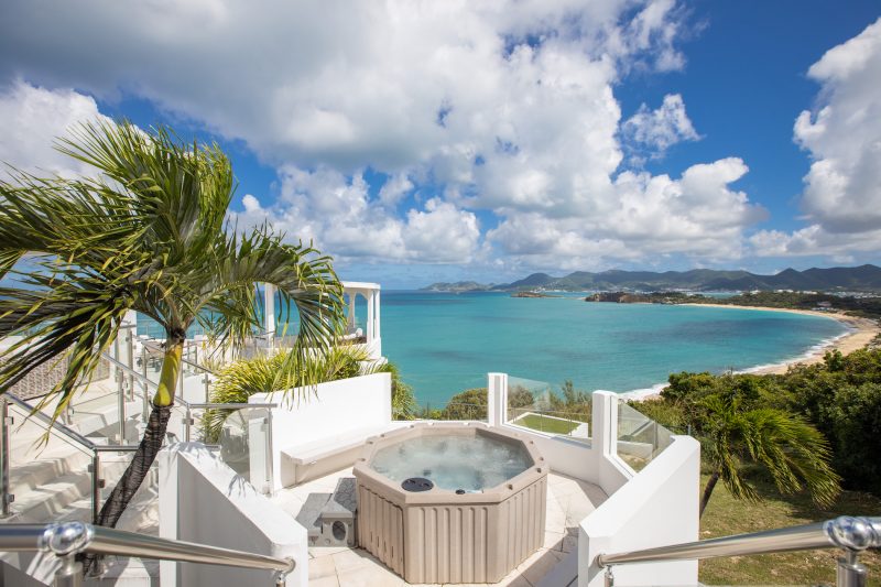 Villa Infinity Blue photo 45