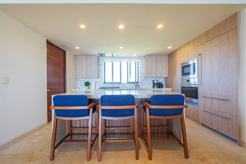 Condo Viena photo 6