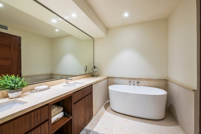 Condo Valencia photo 24