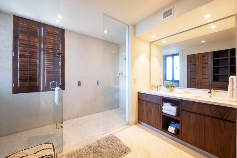 Condo Valencia photo 31