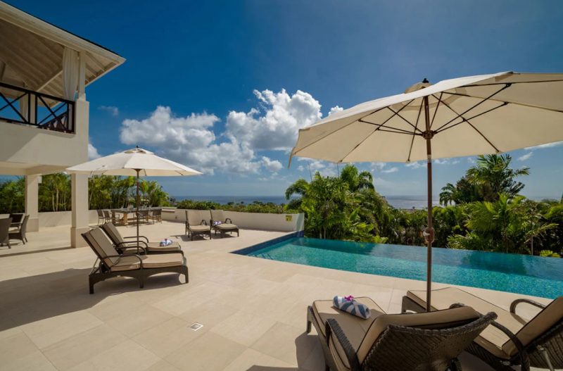 Infinity House photo 5