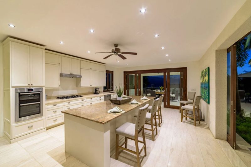 Infinity House photo 12