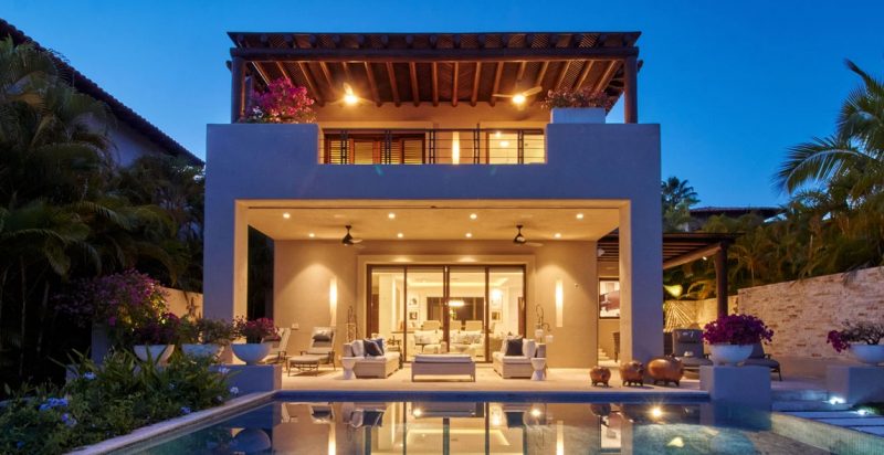 Casa Amor photo 5