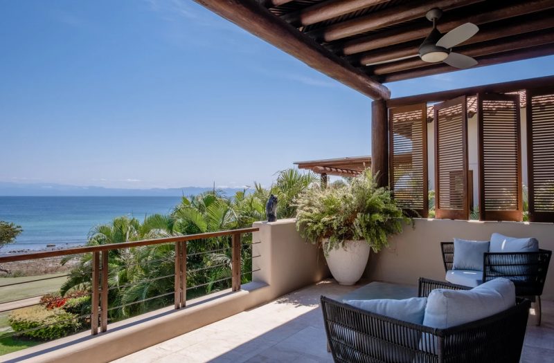 Casa Amor photo 16