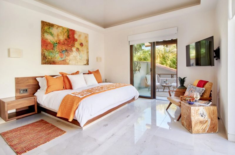 Casa Amor photo 29