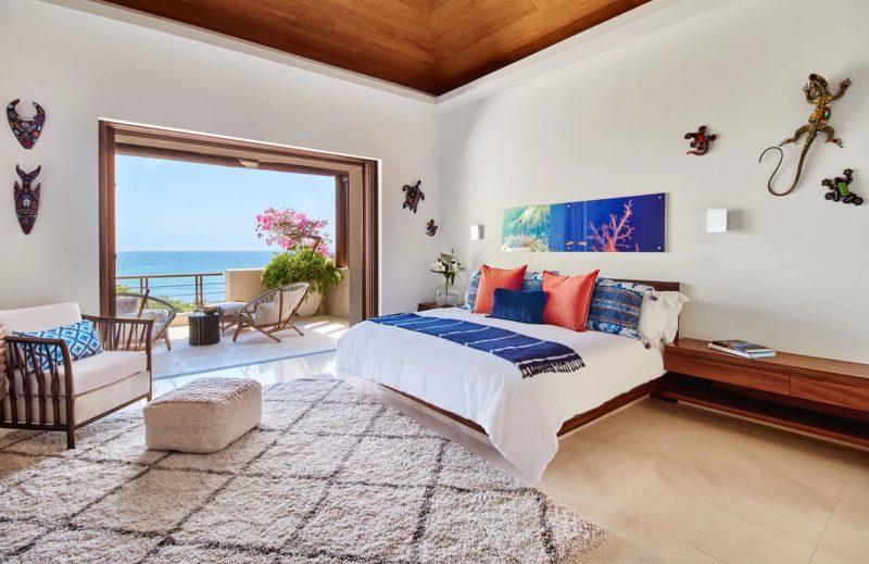 Casa Amor photo 30