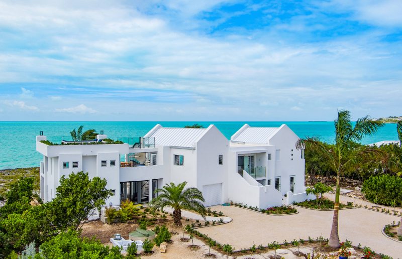 Villa Luna Sea photo 3