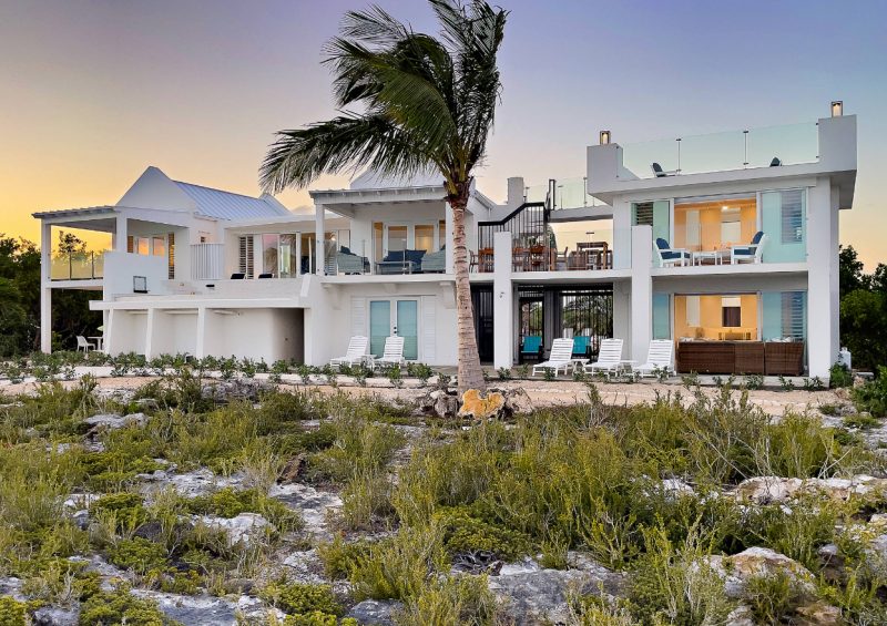 Villa Luna Sea photo 6