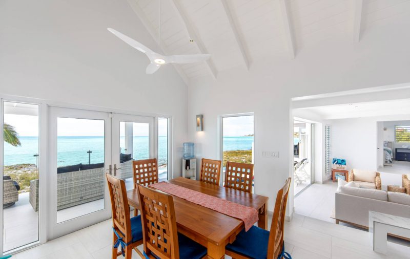 Villa Luna Sea photo 35