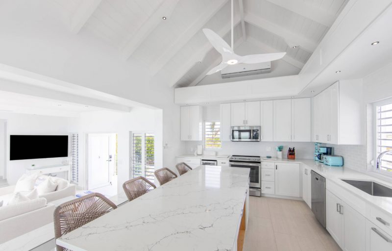 Villa Luna Sea photo 37