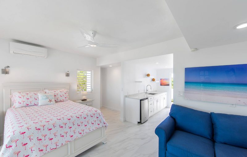 Villa Luna Sea photo 46