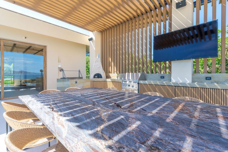 Casa Yeiya photo 21