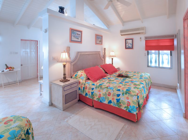 Villa Belair photo 15