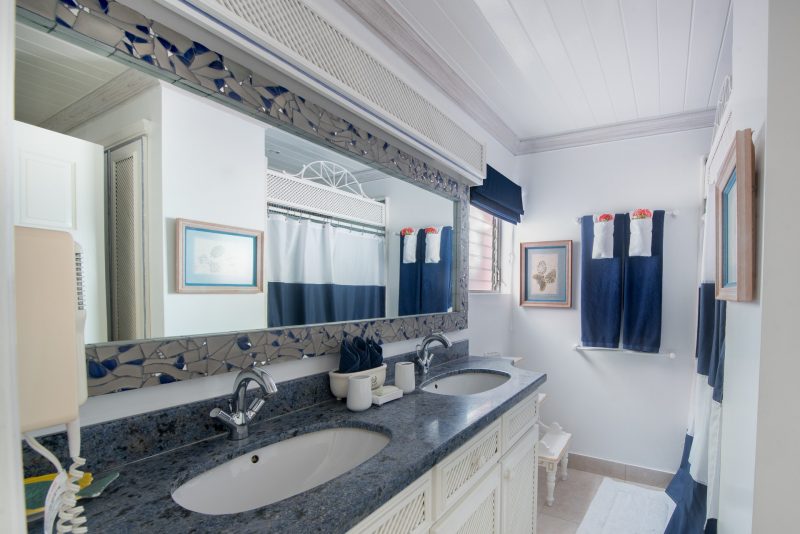 Villa Belair photo 22