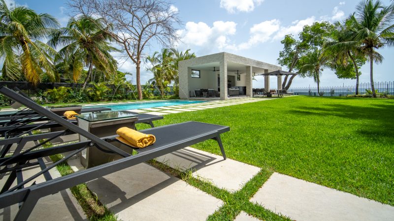 Villa Onyx photo 9
